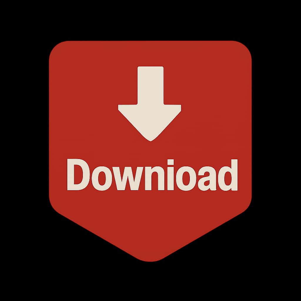 Icon representing Hirummy Download guide.