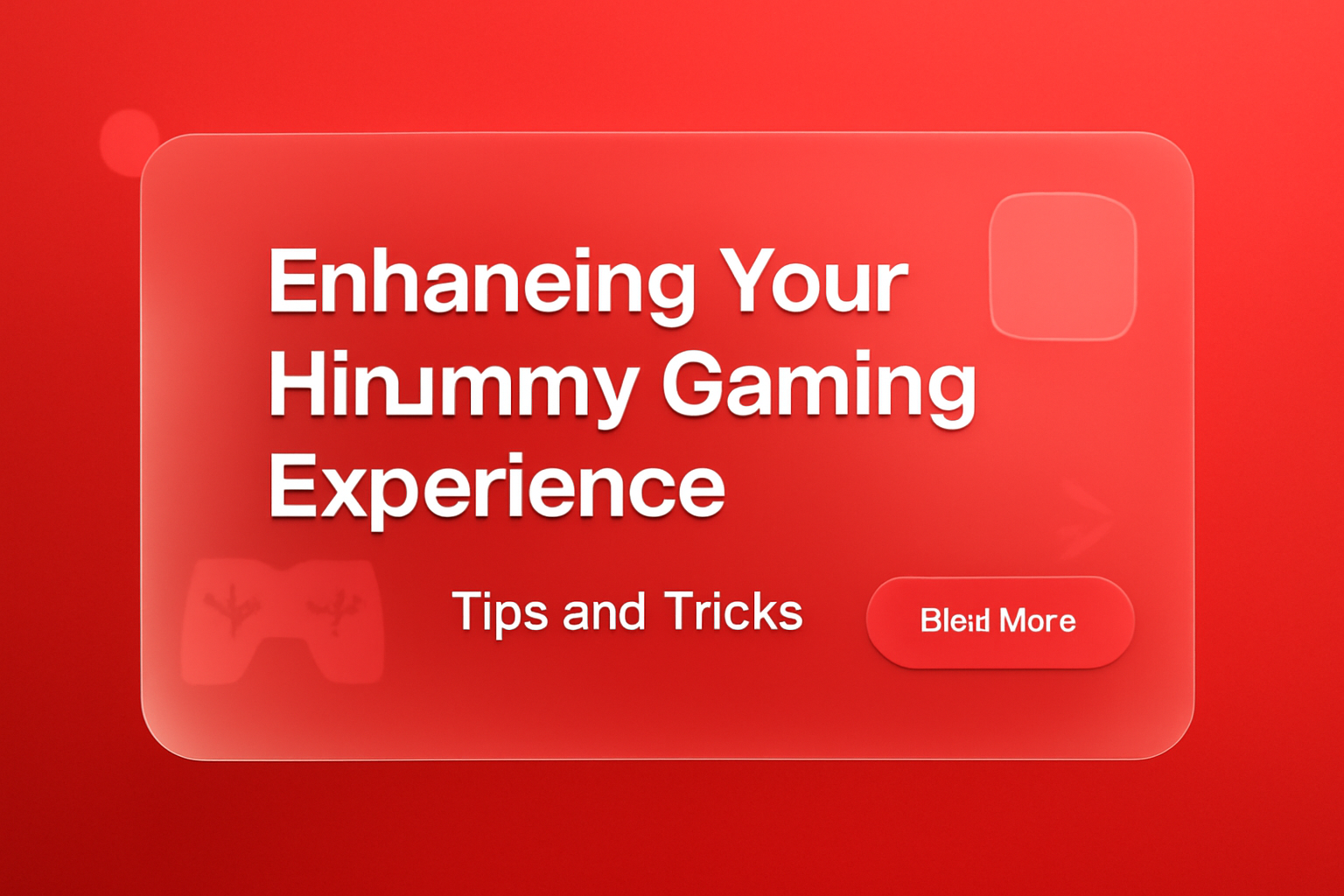 Informational image displaying Hirummy Requirements.