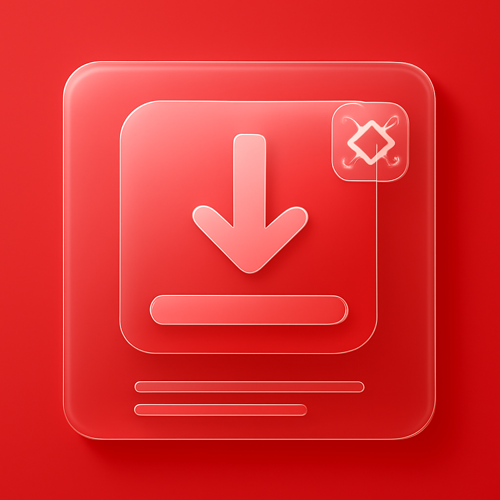 Diagram illustrating Hirummy Requirements.