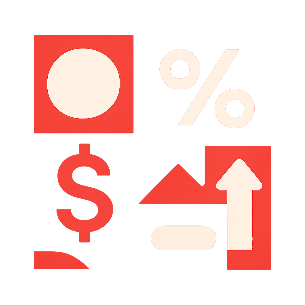 An icon symbolizing Hirummy account security.