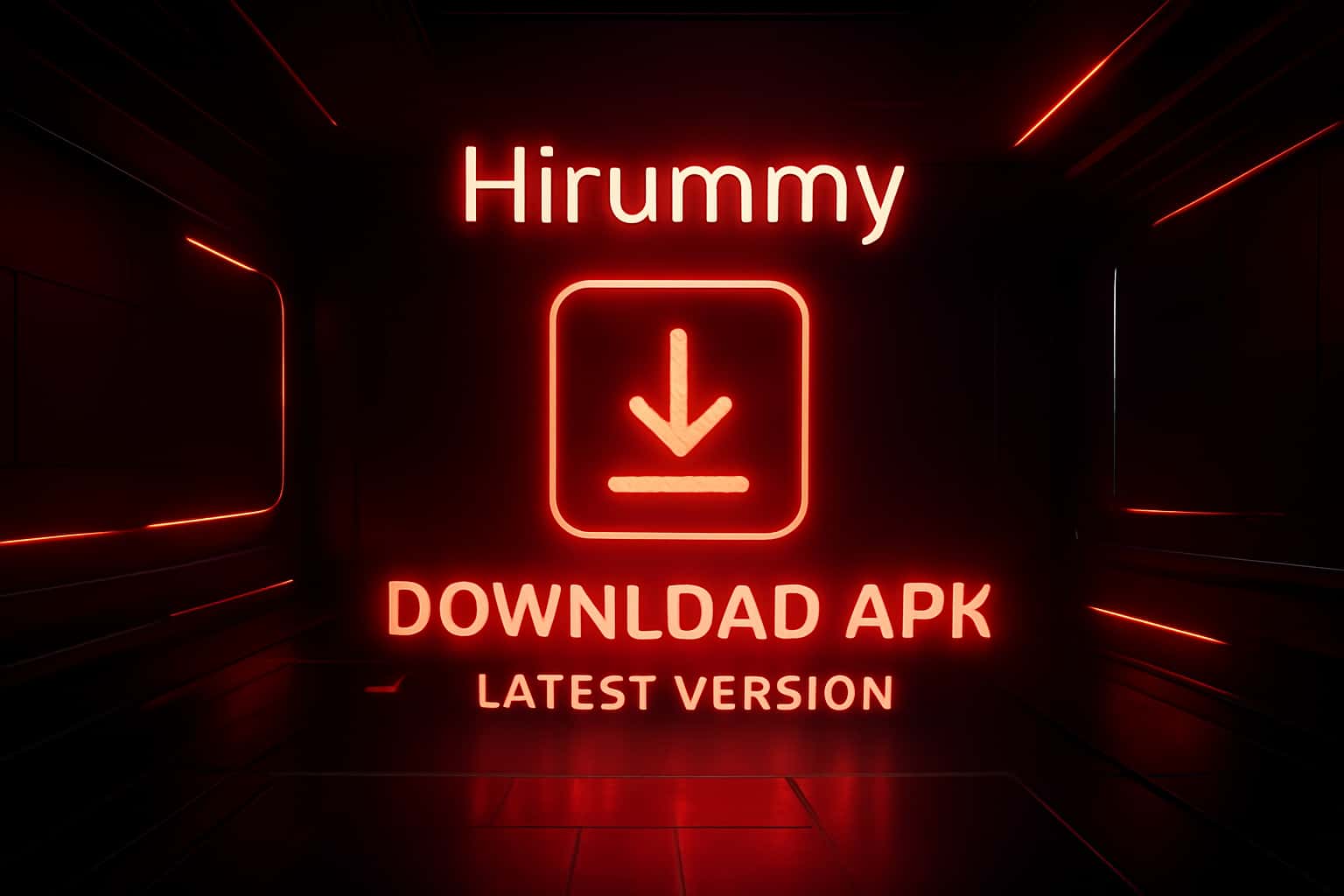 Futuristic gaming background