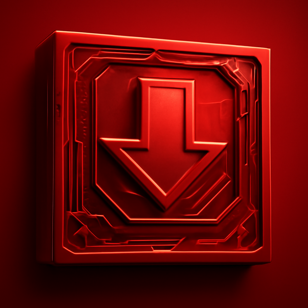 Illustration explaining login troubleshooting for Hirummy.