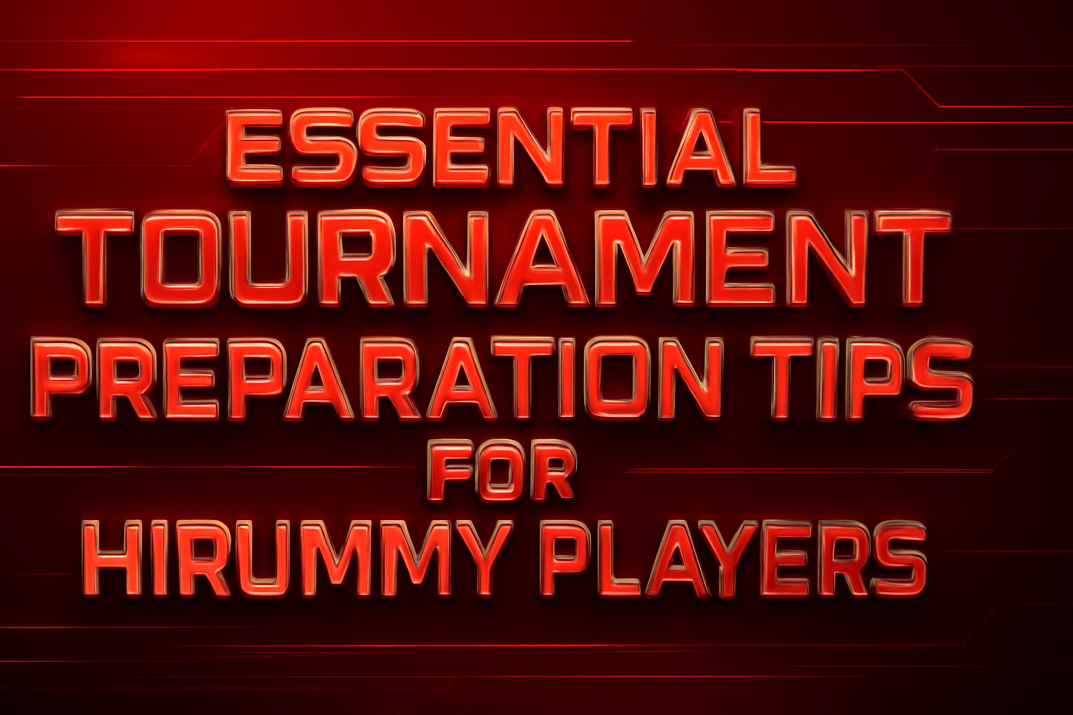 A visual representation of securing Hirummy account settings with relevant elements.