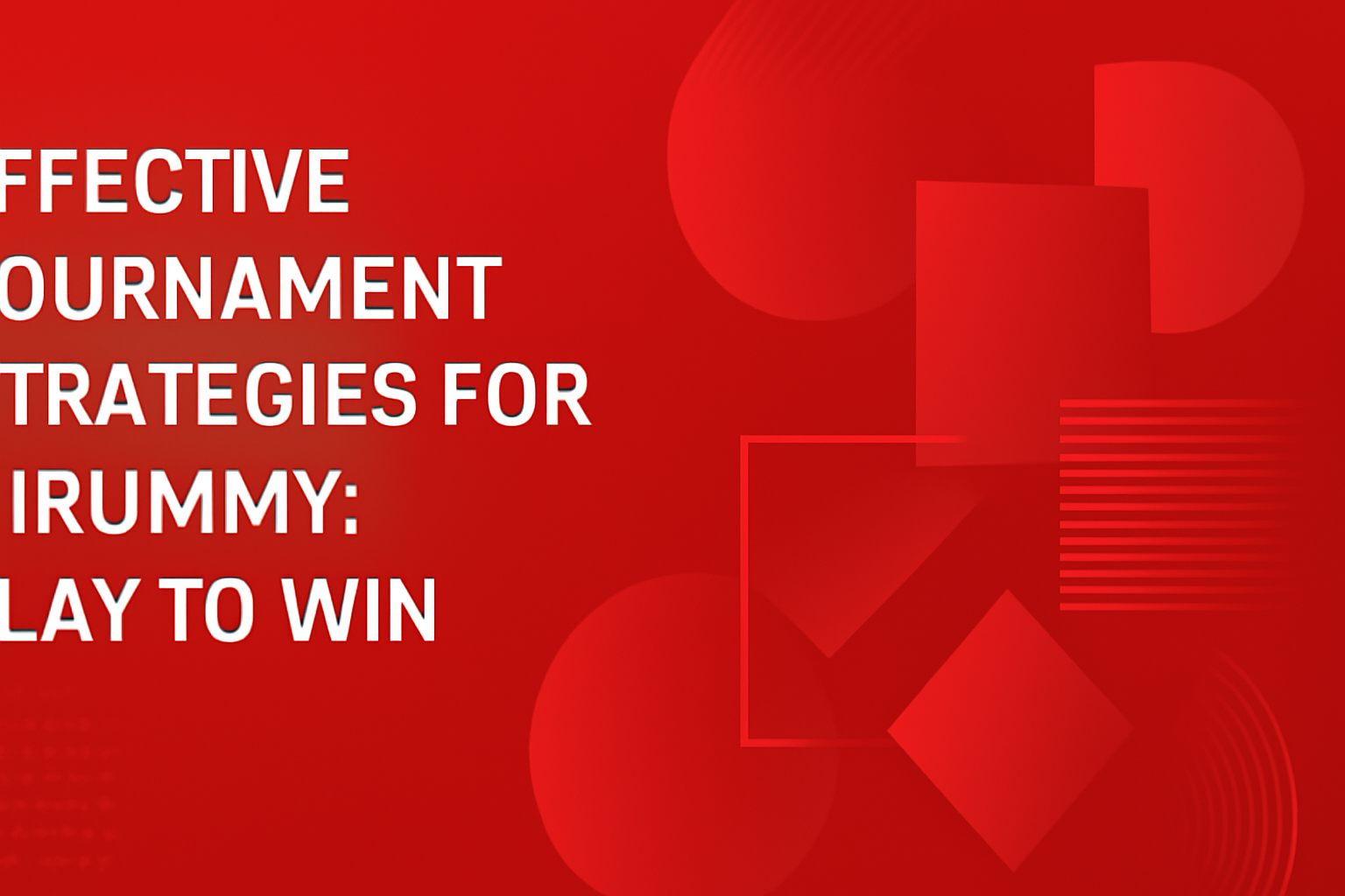 An informational illustration about uninstalling the Hirummy app from devices.