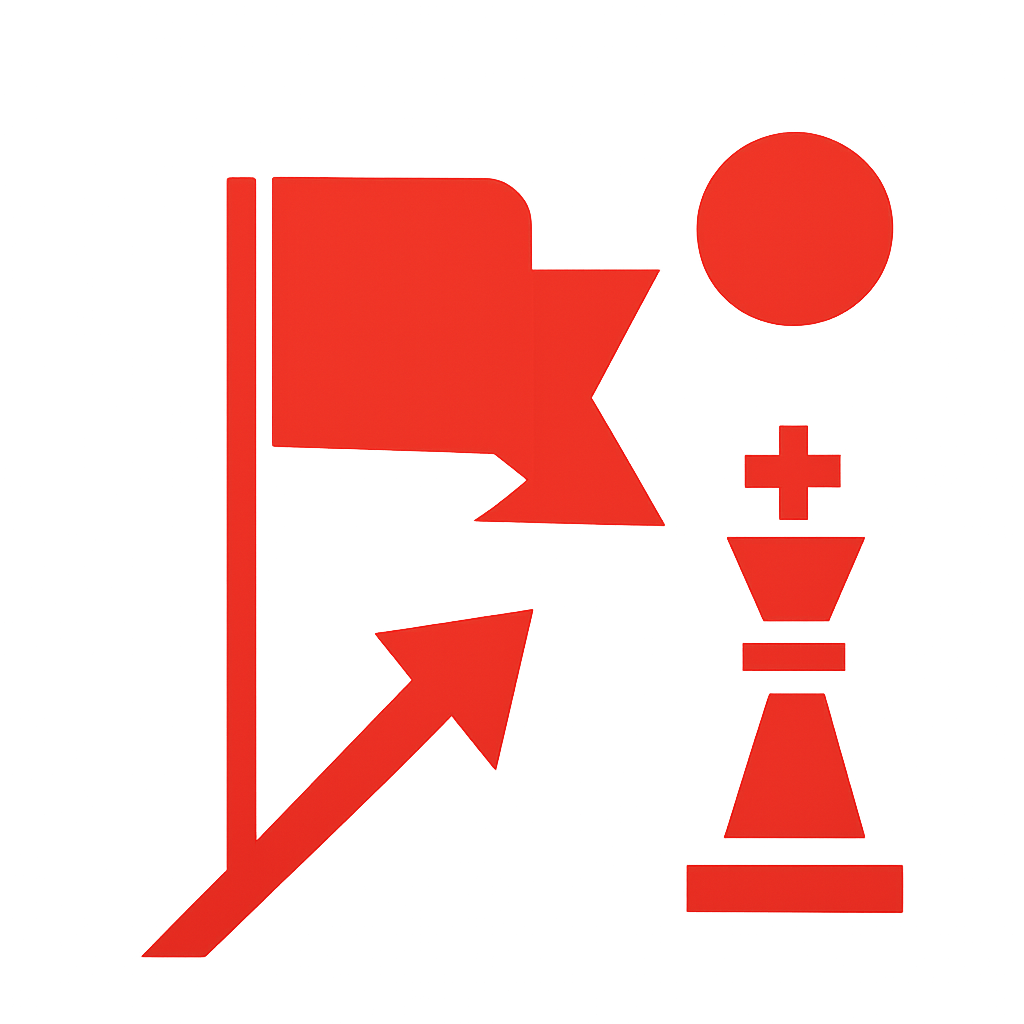 A badge representing the step-by-step guide for uninstalling Hirummy.