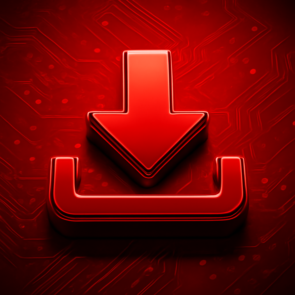 Illustration explaining login troubleshooting for Hirummy.