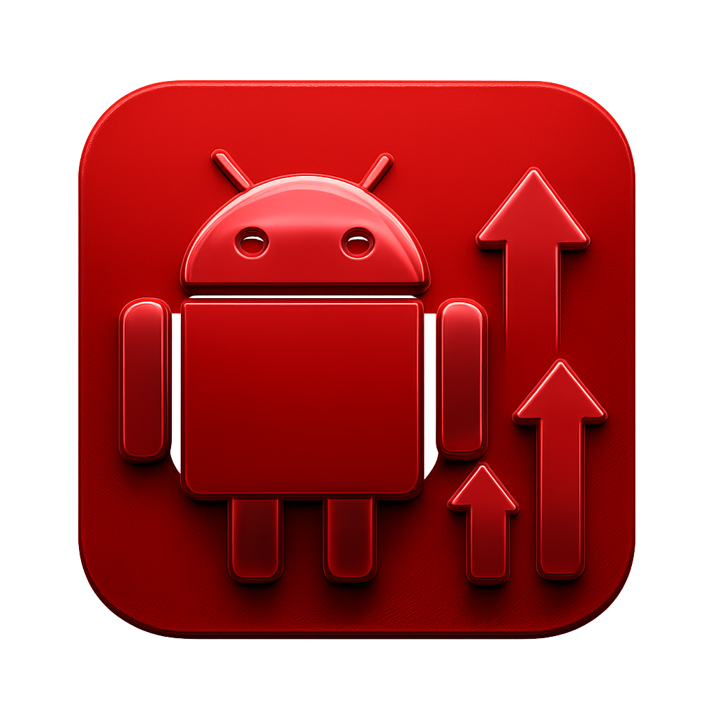 Icon representing help guide for fixing login issues for Hirummy.