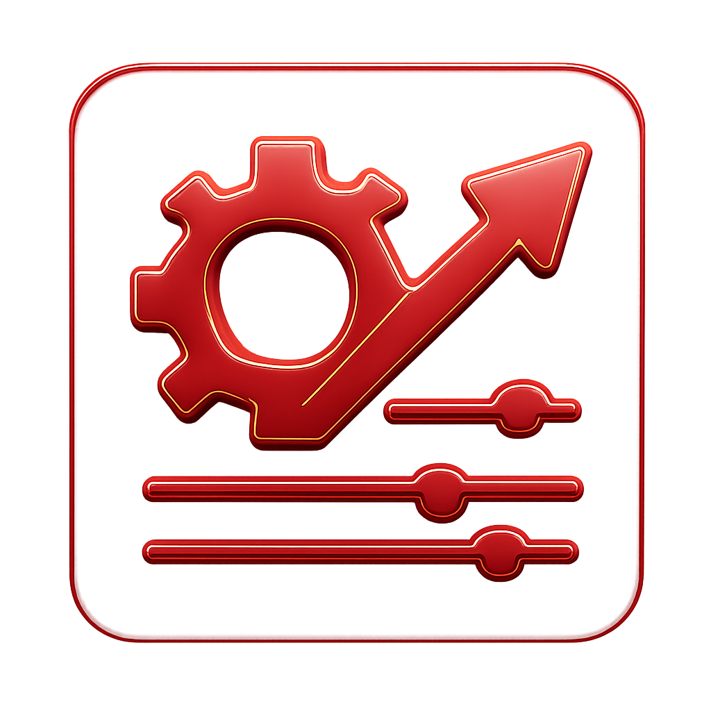 A badge representing Hirummy Updates with the text 'Hirummy'.