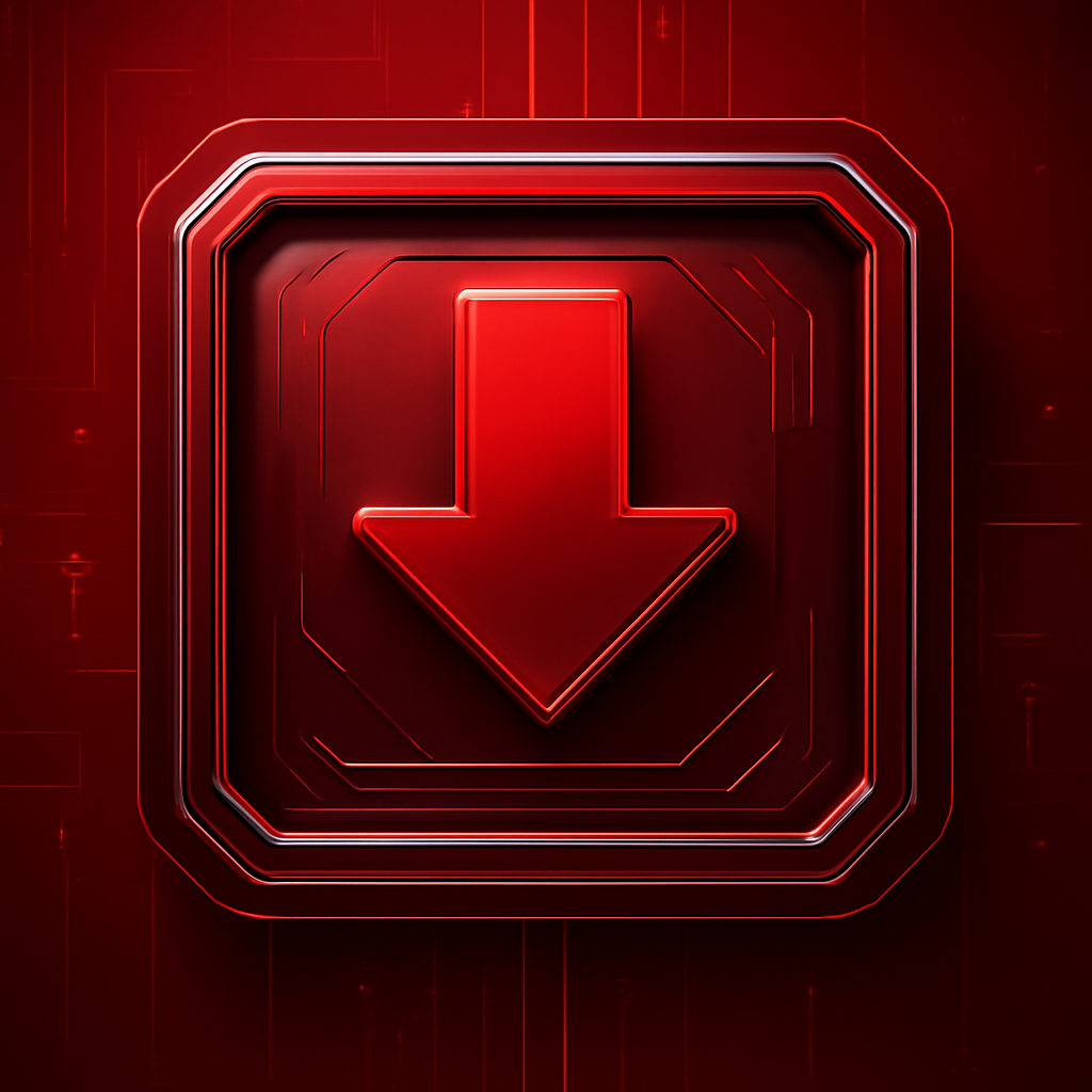 Diagram illustrating the Hirummy Download process.