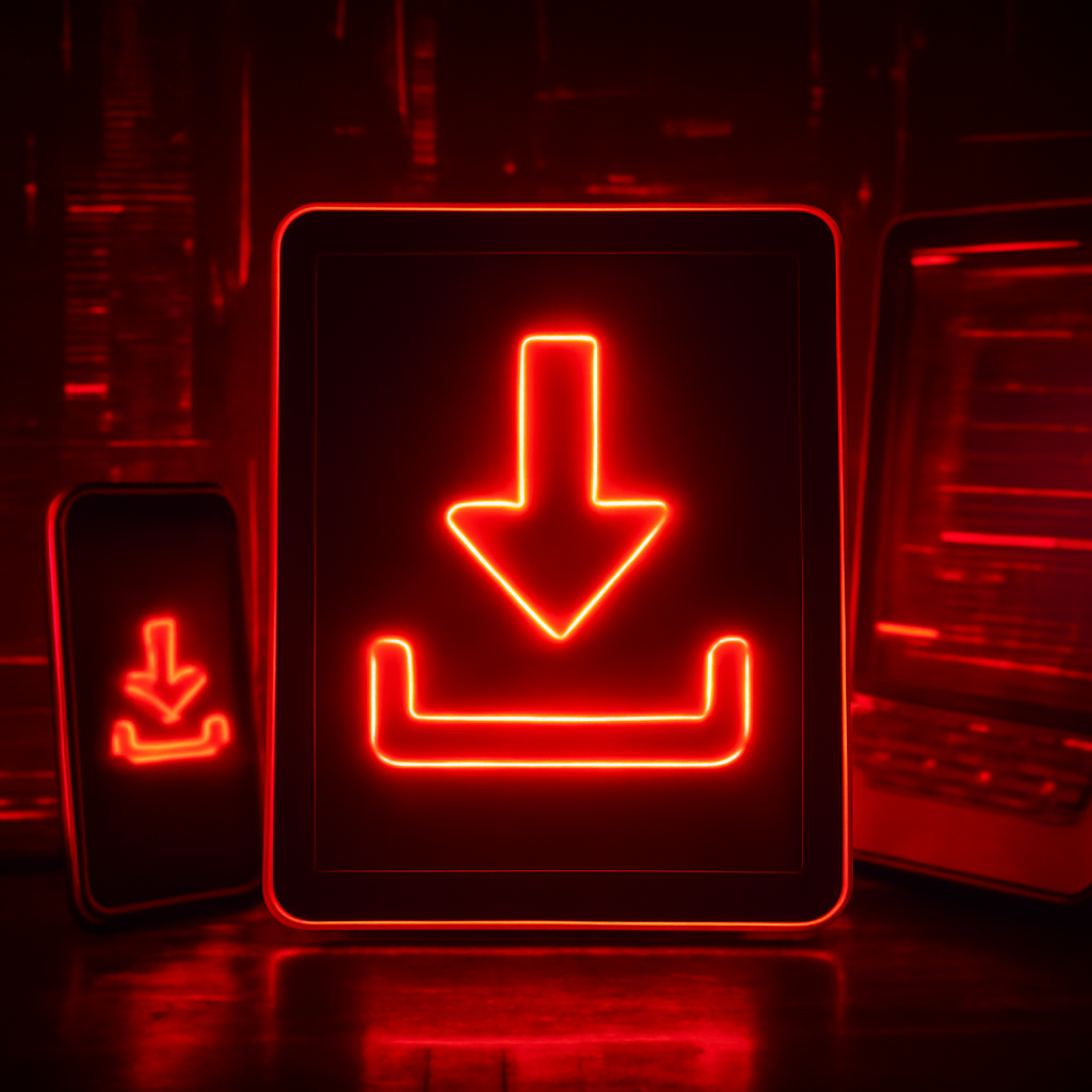 An informative diagram related to Hirummy Compatibility.