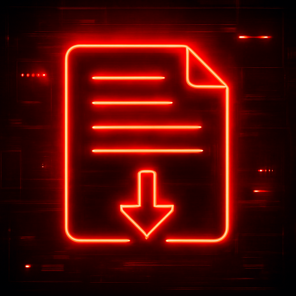 Illustration explaining login troubleshooting for Hirummy.