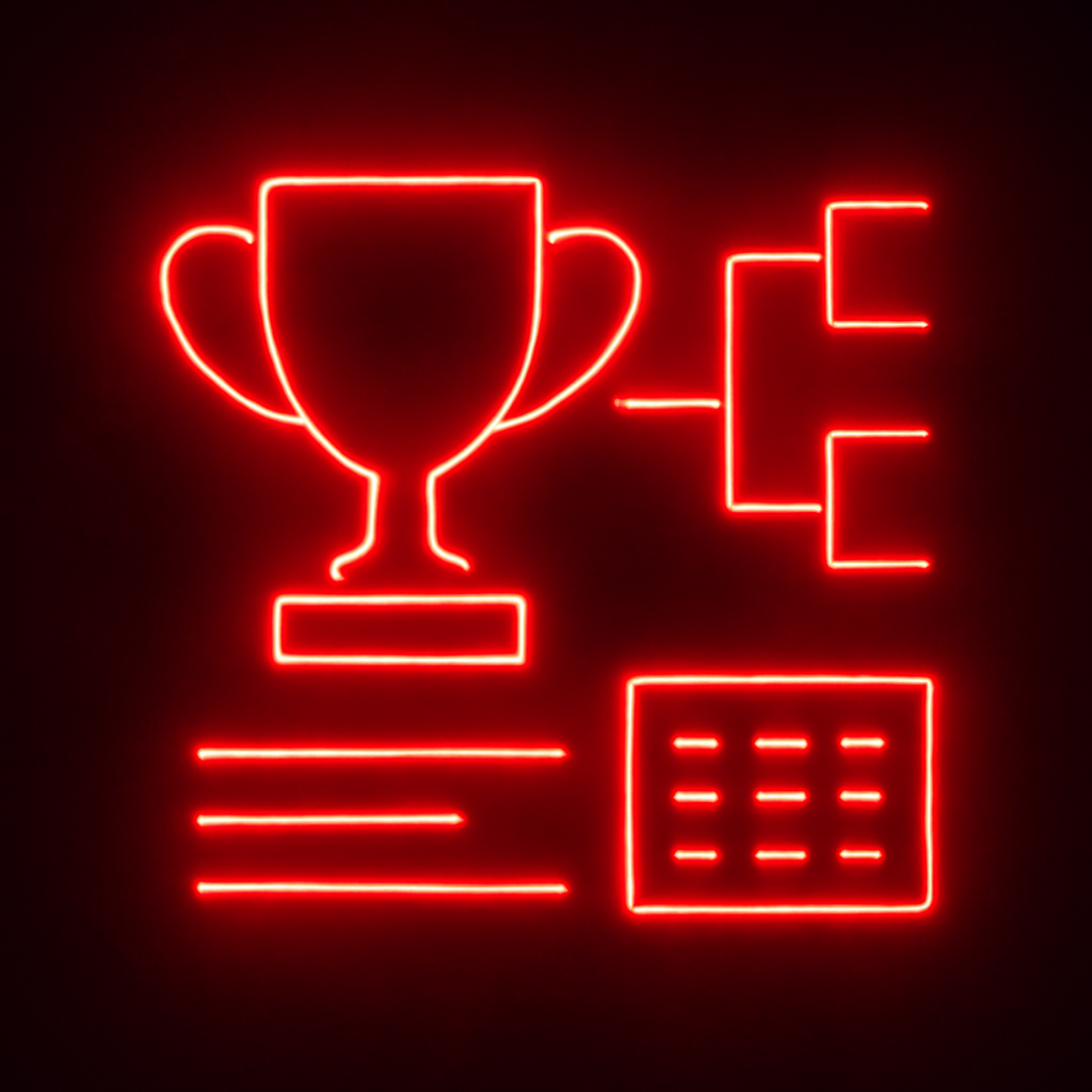 Icon representing help guide for fixing login issues for Hirummy.